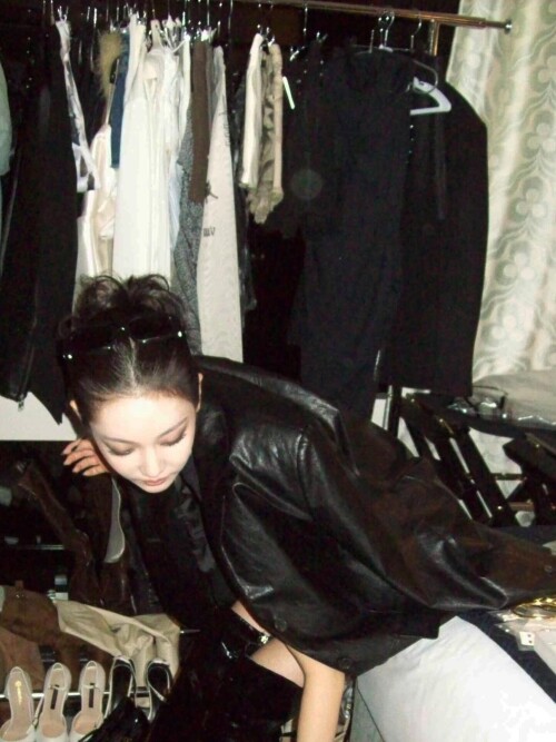 imnotningning2025 09 13 21 41 006800bd3f c4b9 4b69 9908 3099e1560a8a03548fac63066cae