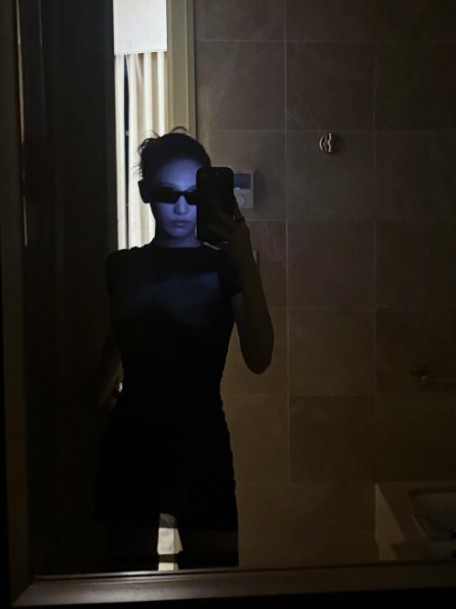 imnotningning2025 09 13 21 41 006fd0d29b c599 4221 95a5 b40b18338e5c55842cdc610a959e