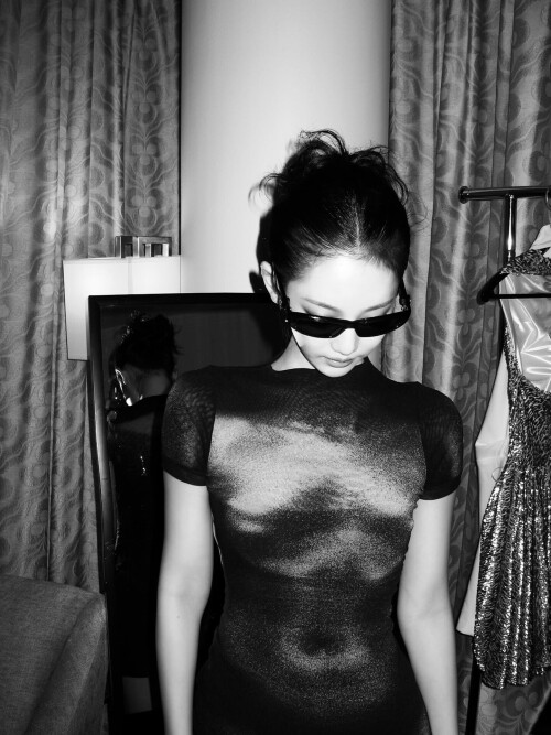 imnotningning2025 09 13 21 41 00960f2a74 f2e2 42a9 b2a5 5069faedfcac9110871ceb8513cb