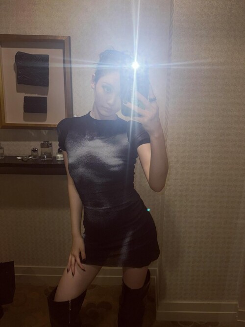 imnotningning2025 09 13 21 41 00d0be6970 1ebd 4aa6 ab28 97d494fe96504e28f0f5bd133793