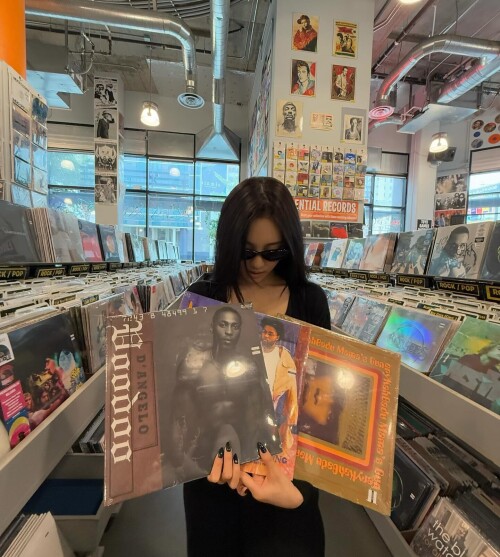 imnotningning2025 10 01 03 03 140cc487c7 2318 480b 8851 6ebc3b22563e218aaa953998be43