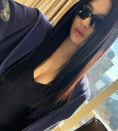 imnotningning2025 10 01 03 03 14707ab299 fab1 4b89 9611 7aac2145a0e54306e13b982c5ab2