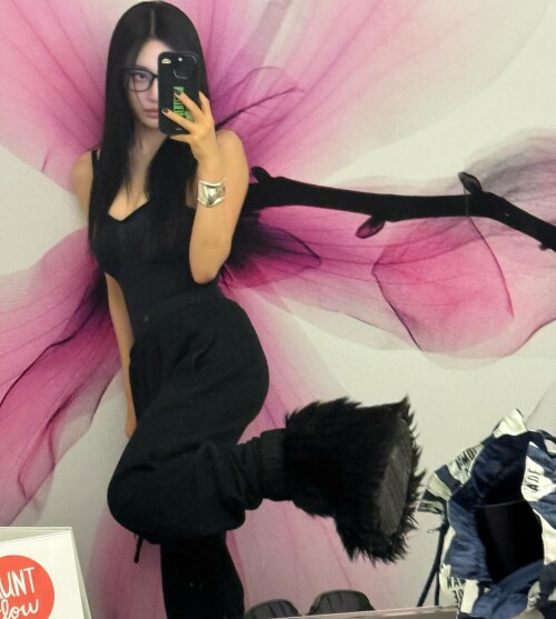 imnotningning2025 10 01 03 03 14978553ef 1604 4b1a 9dd1 2c2b1c27c1fe6396118a87adaa42