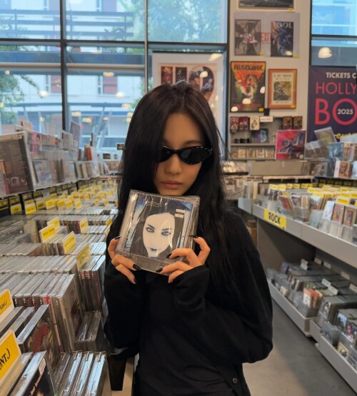 imnotningning2025 10 01 03 03 14c55e8742 2e68 4093 a83b 937b6d109a27e5903e3a01acf3e9