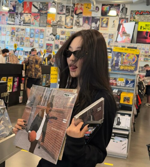 imnotningning2025 10 01 03 03 14e1318eb5 6ce4 4b8a ab23 435e5d9861059016b71d4df57e32