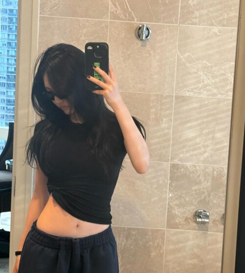 imnotningning2025 10 01 03 03 14ed10b541 d381 4a8b a380 824597523457c17614a487c1ac50