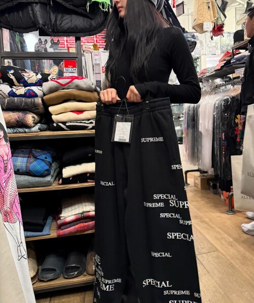 imnotningning 1733233317 3514938288405089129 596619872997b5189ba2129eb74