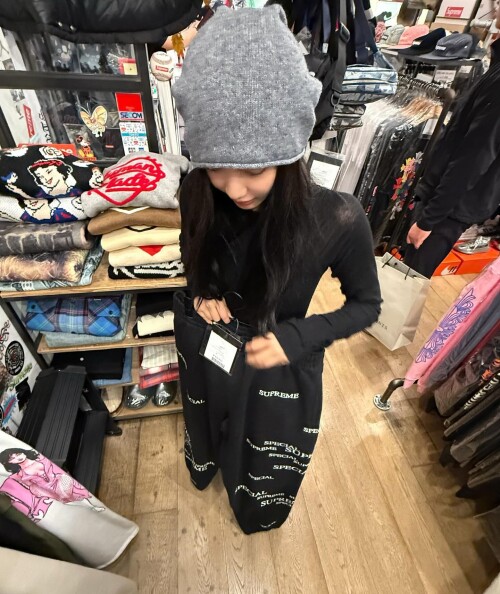 imnotningning 1733233317 3514938288606487717 59661987299fb662e7b6e52245c