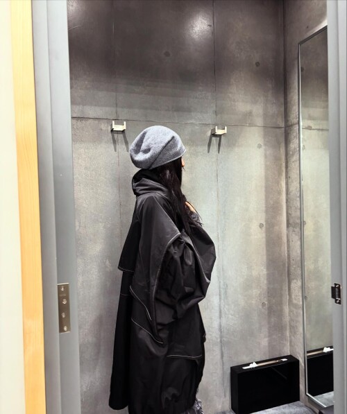 imnotningning_1733233317_3514938288673404798_5966198729917e8934a38dae719