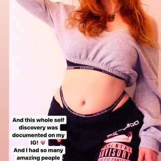 imogenlucieee---CS_o6FljRdy2cc39b27a80156af