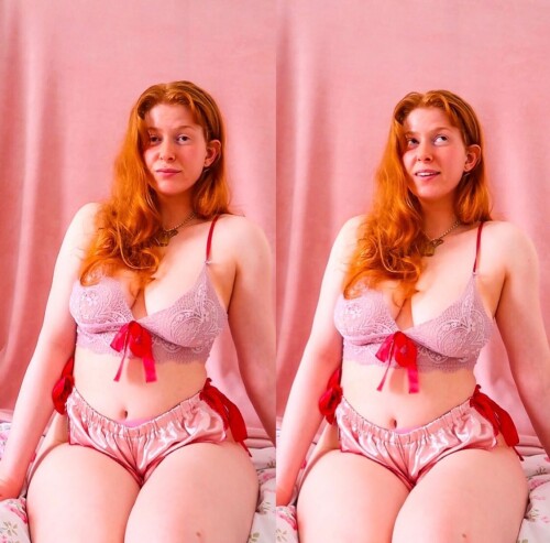 imogenlucieee CUS0Dq9DRxD22410eb8e2aa6f33