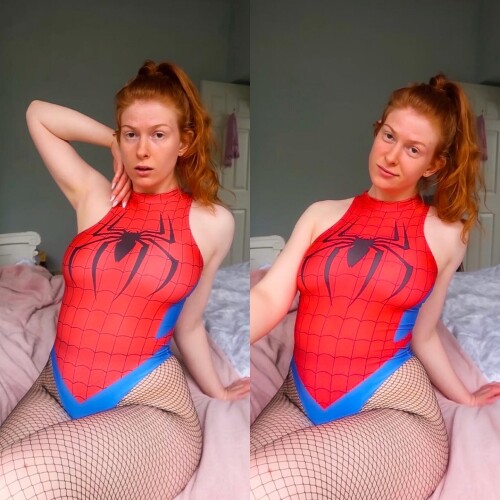 imogenlucieee CW81f7hDtc4e8d3657220f9e482