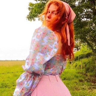 imogenlucieee---CWgXqNsjv54---278e501763db58d8a