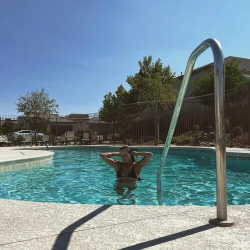 imqfzmpr68de1617ef003d98ac56a