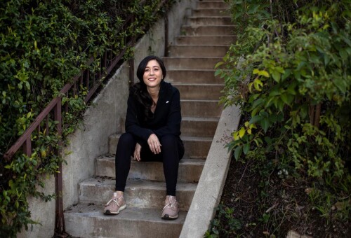 imrs0a9ecade8a71c4f3