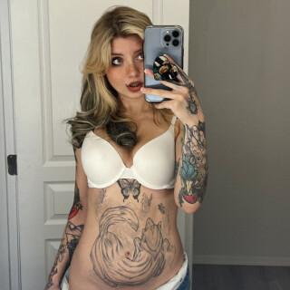 imsadspice-Pic-646a6458014e2061827d5ca0e04a5a94f2