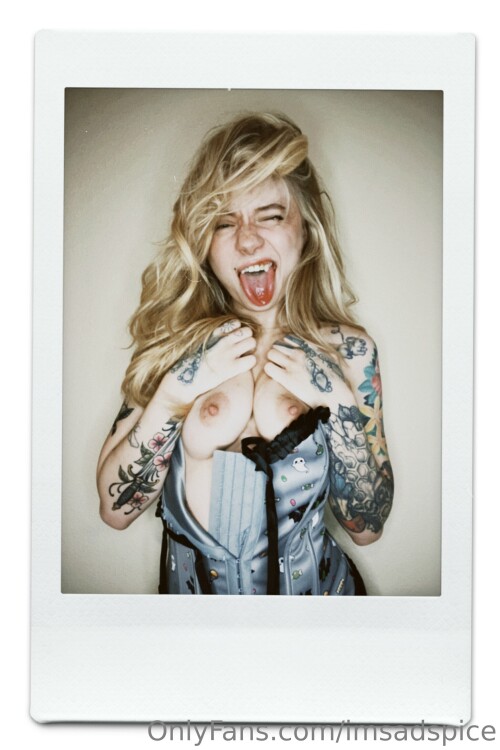 imsadspice Pic 809aaaf04db95b8c4a5