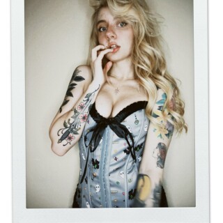 imsadspice-Pic-8103af1d23af4627fd4b91504f2e9ec57f9