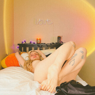 imsadspice-Pic-898316324610b47b909