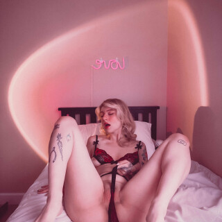 imsadspice-Pic-9269568a76c393cb14f0a2e55585dc61aa5