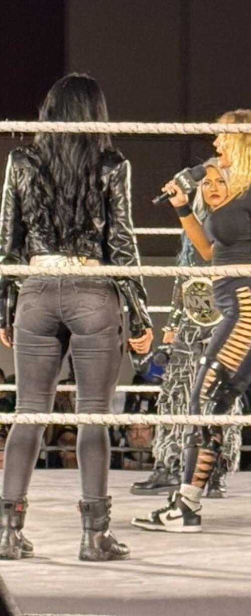 imshyomgg 2025 03 09T020409.000Z8f9884e1c25a8fa9