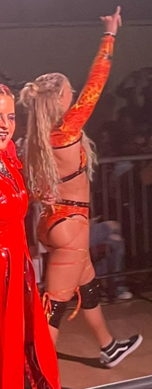 imshyomgg 2025 03 09T021742.000Z8d31e2a8e80a136b