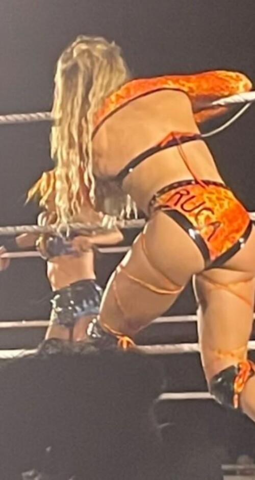 imshyomgg 2025 03 09T022529.000Zdb51ebffda97df6c