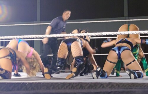 imshyomgg 2025 03 22T203107.000Z075f32bfbcb98093