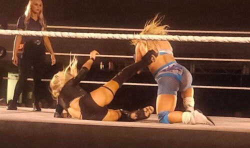 imshyomgg 2025 03 23T002125.000Zb2443420eb0e8449