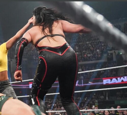 imshyomgg 2025 03 24T221221.000Zbeaef9b217f1b90d