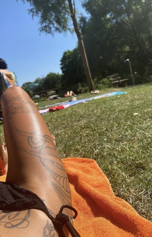 imyRaEOLYD91b13346e4a318c8