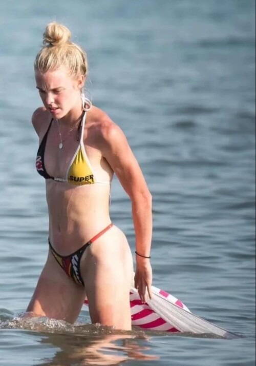 in marbella v0 yj2gslk0meid1f89d1cf1987c86ff