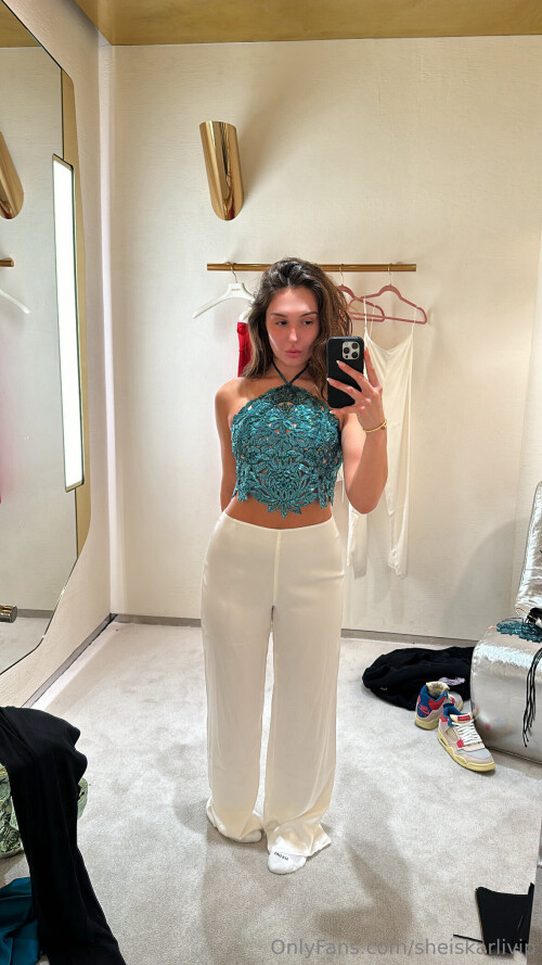 in-my-mermaid-karli-era43ed1a6aed641c9d.jpeg