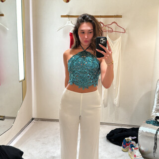 in-my-mermaid-karli-era43ed1a6aed641c9d