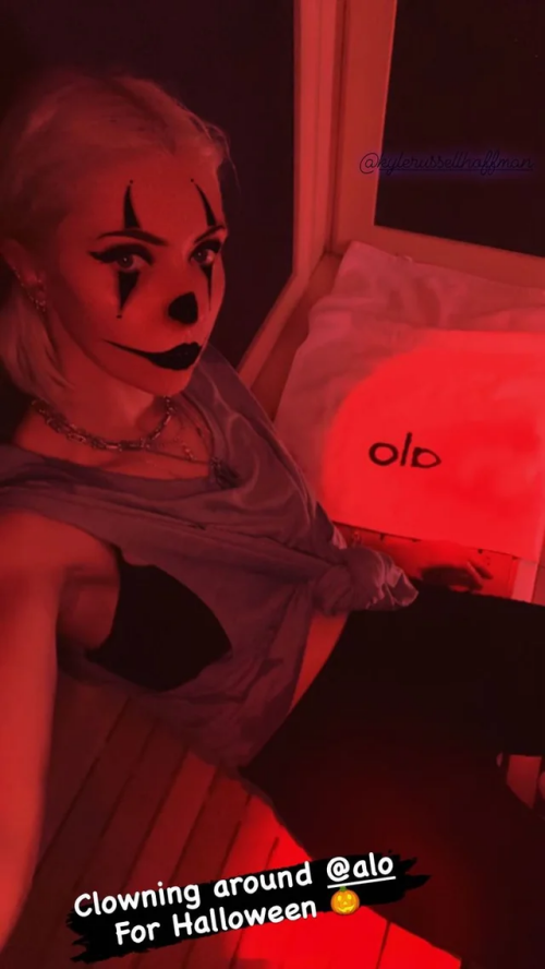 in5r0w0g0mxb183feec64ca7cad75