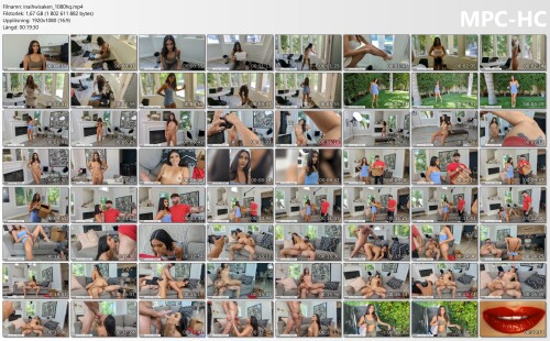 inaihwisaken 1080hq.mp4 thumbs48a0b41ab0b54aa9