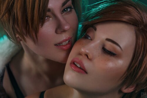 incNZbMfgLQc900647d43286053