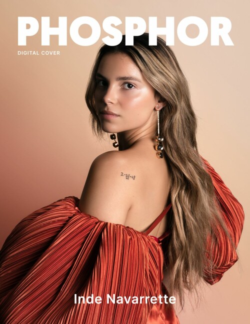 inde navarrette phosphor mag 2023 1 0091bf4573b401c8