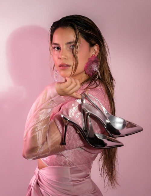 inde navarrette phosphor mag 2023 4 78092d13e122b1c5