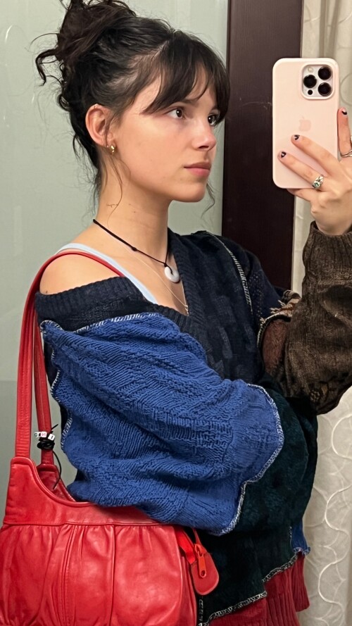 indenavarrette 05 03 2024 0001482113925f68ee14