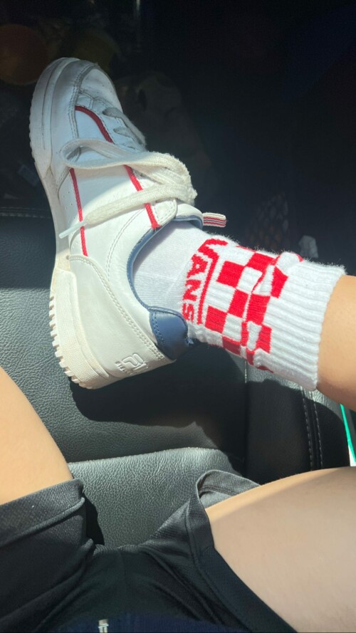 indenavarrette 24 09 2023 00019a5bae447b768797