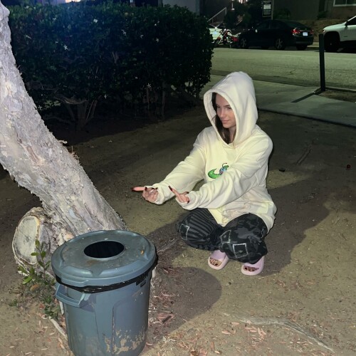 indenavarrette 26 10 2023 000471e544e5c78f4e6a