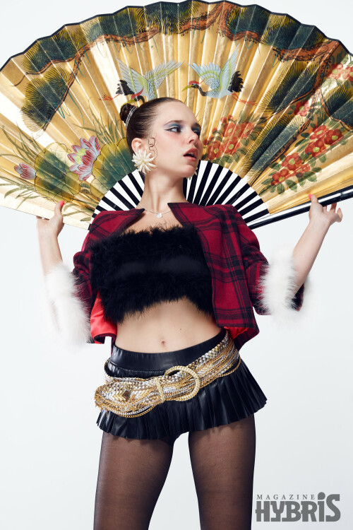 index 1377e6bec6aa7c491f