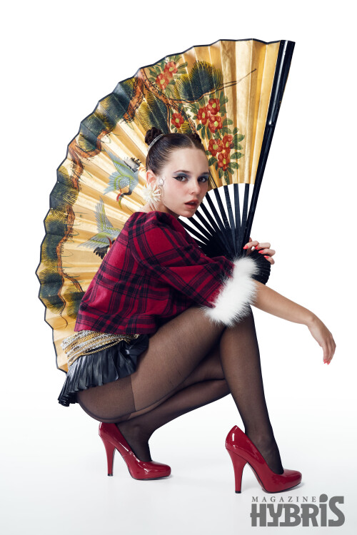 index 14e3a2eaee3cc80c4e