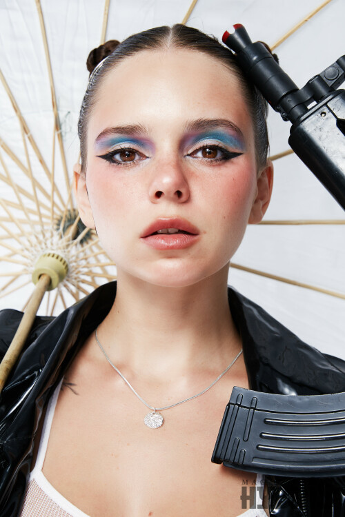 index 18bd7e9014c5f1f7d6