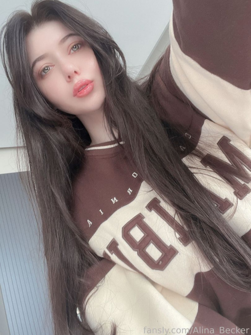 index2907fea42abe3e31e