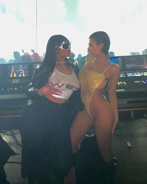 indialove 427927143 410470478331887 5807415584225272084 n5cc12f81f321a13c