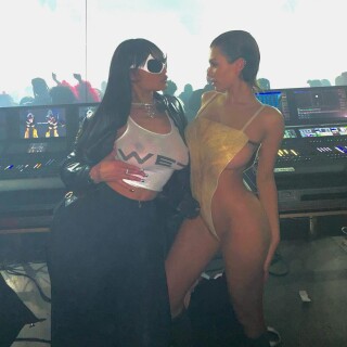 indialove_427927143_410470478331887_5807415584225272084_n5cc12f81f321a13c