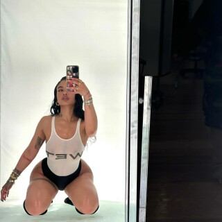 indialove_428083325_217141358090145_1991867031097861857_n9adcda0e34886615