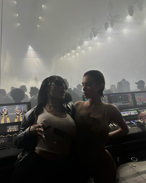 indialove 428433900 412127848026598 5687974505617445463 nb5c4ace9c353d851